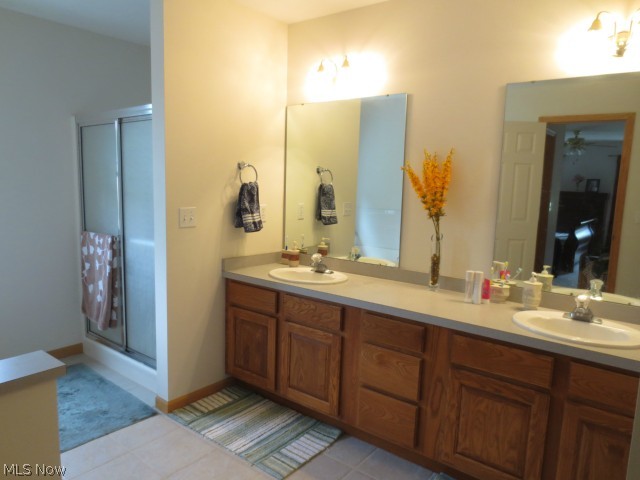 Inland Shores Estates 3 - Residential