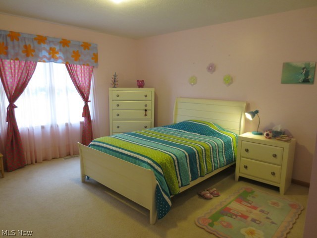 Inland Shores Estates 3 - Residential