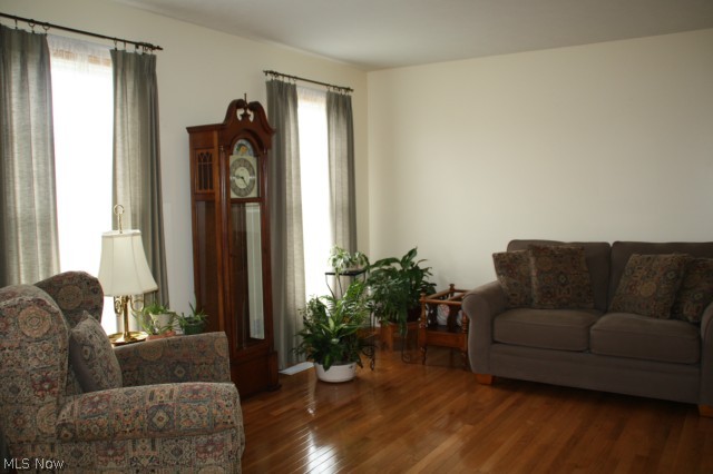 Inland Shores Estates 3 - Residential