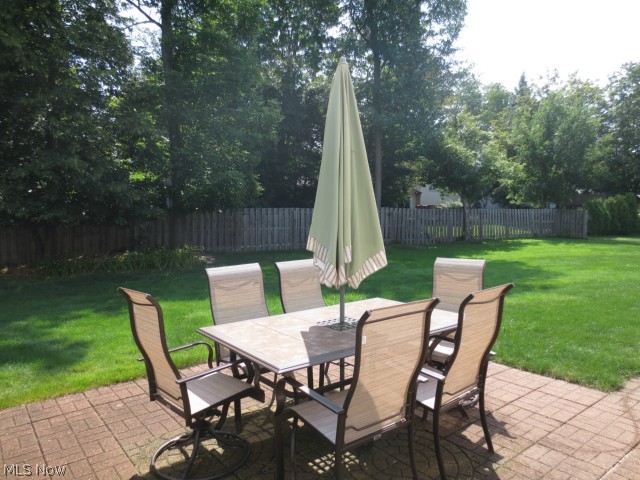 Inland Shores Estates 3 - Residential