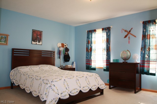 Inland Shores Estates 3 - Residential