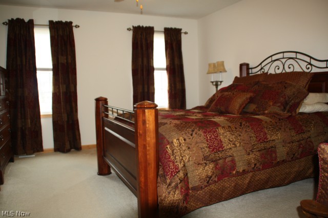 Inland Shores Estates 3 - Residential