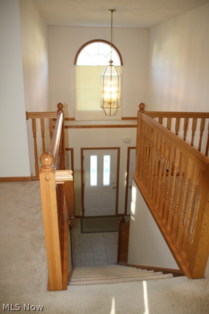 Inland Shores Estates 3 - Residential