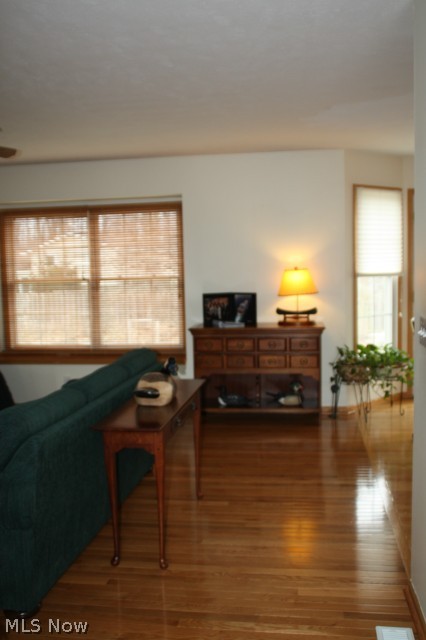 Inland Shores Estates 3 - Residential