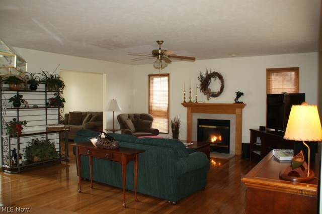 Inland Shores Estates 3 - Residential