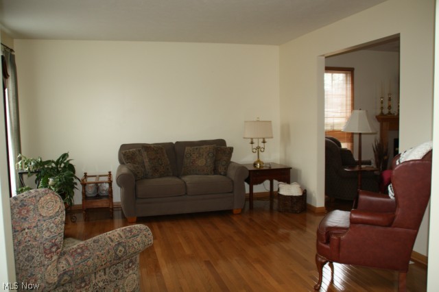 Inland Shores Estates 3 - Residential