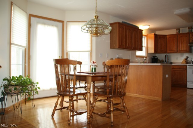 Inland Shores Estates 3 - Residential