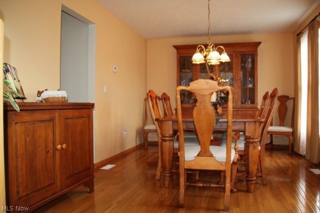 Inland Shores Estates 3 - Residential