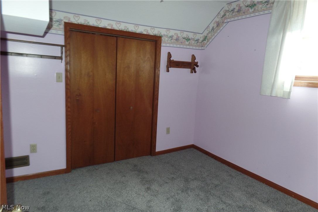 Tanyard Add - Residential