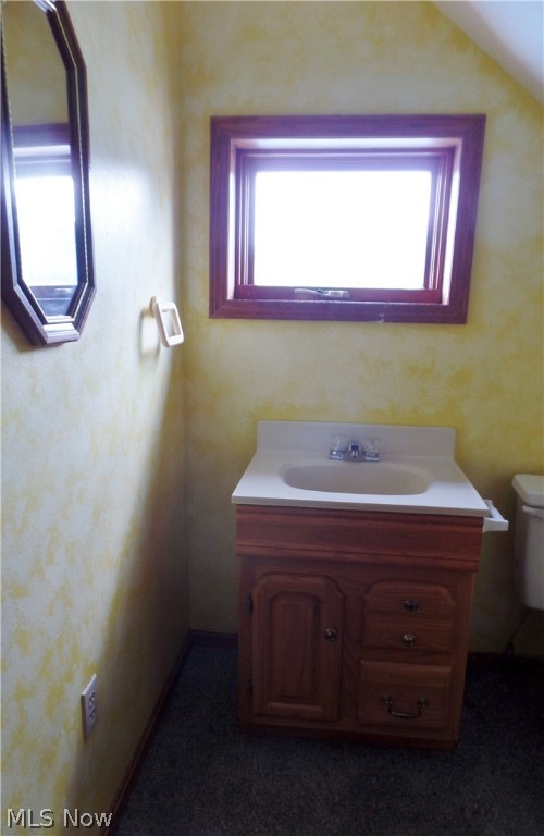 Tanyard Add - Residential