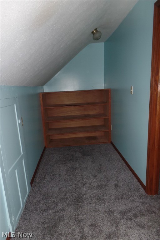 Tanyard Add - Residential