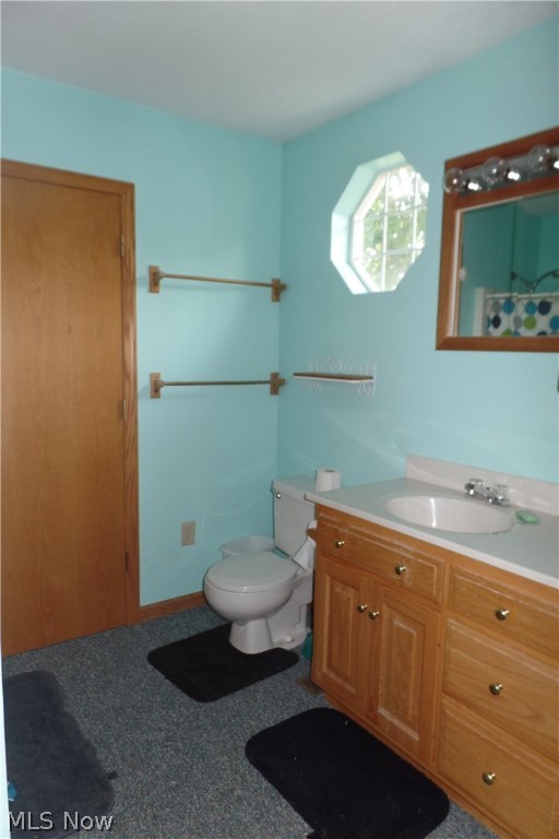 Tanyard Add - Residential