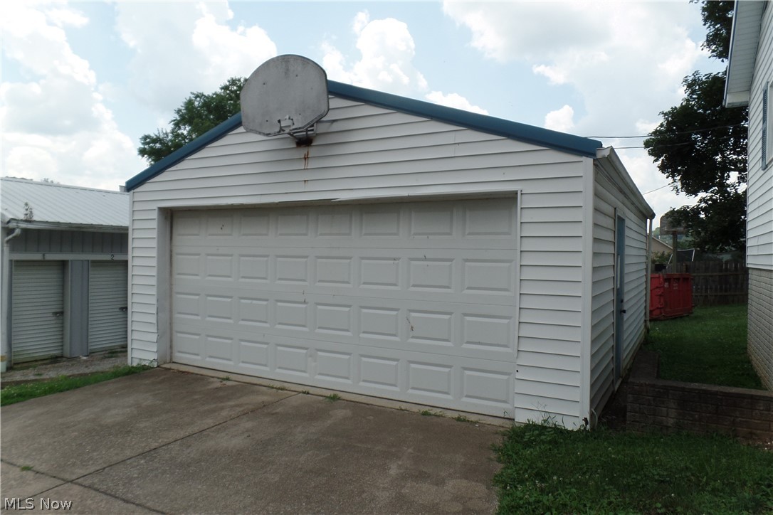 Tanyard Add - Residential