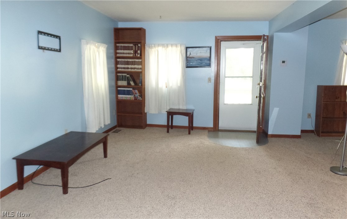 Tanyard Add - Residential