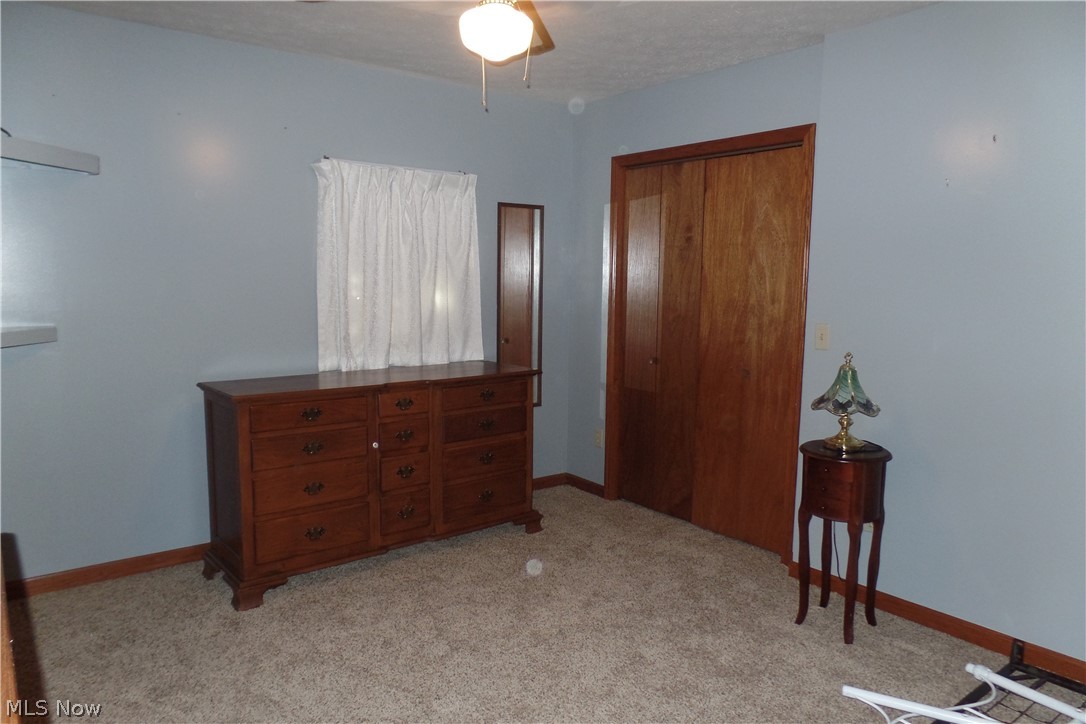 Tanyard Add - Residential