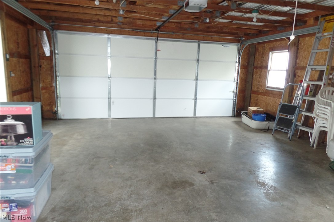 Tanyard Add - Residential