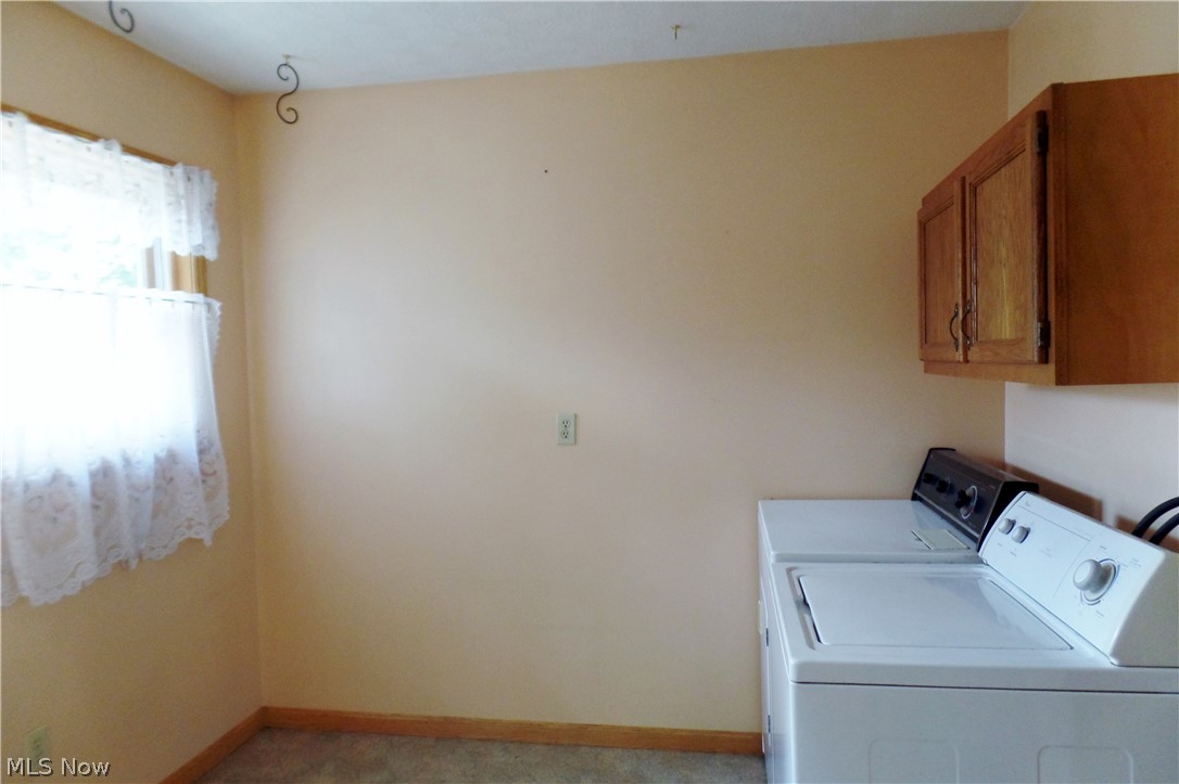 Tanyard Add - Residential