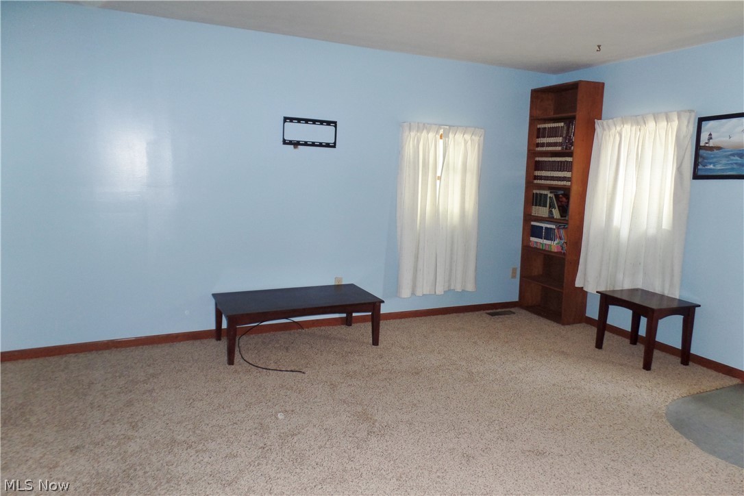 Tanyard Add - Residential