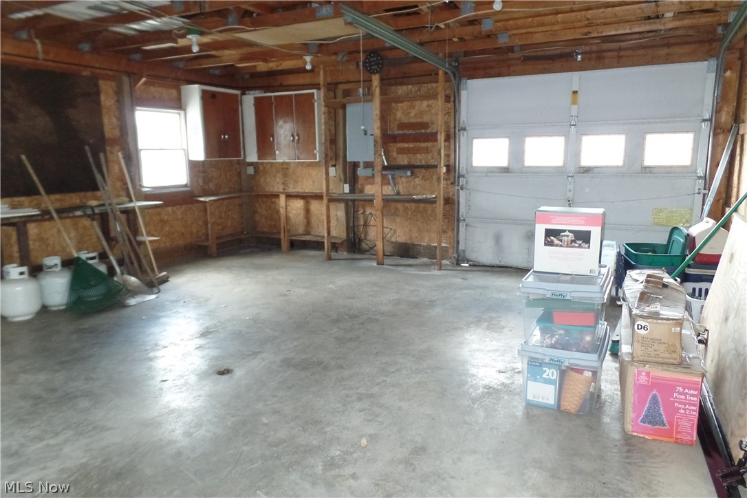 Tanyard Add - Residential