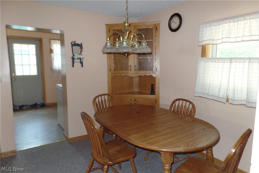 Tanyard Add - Residential