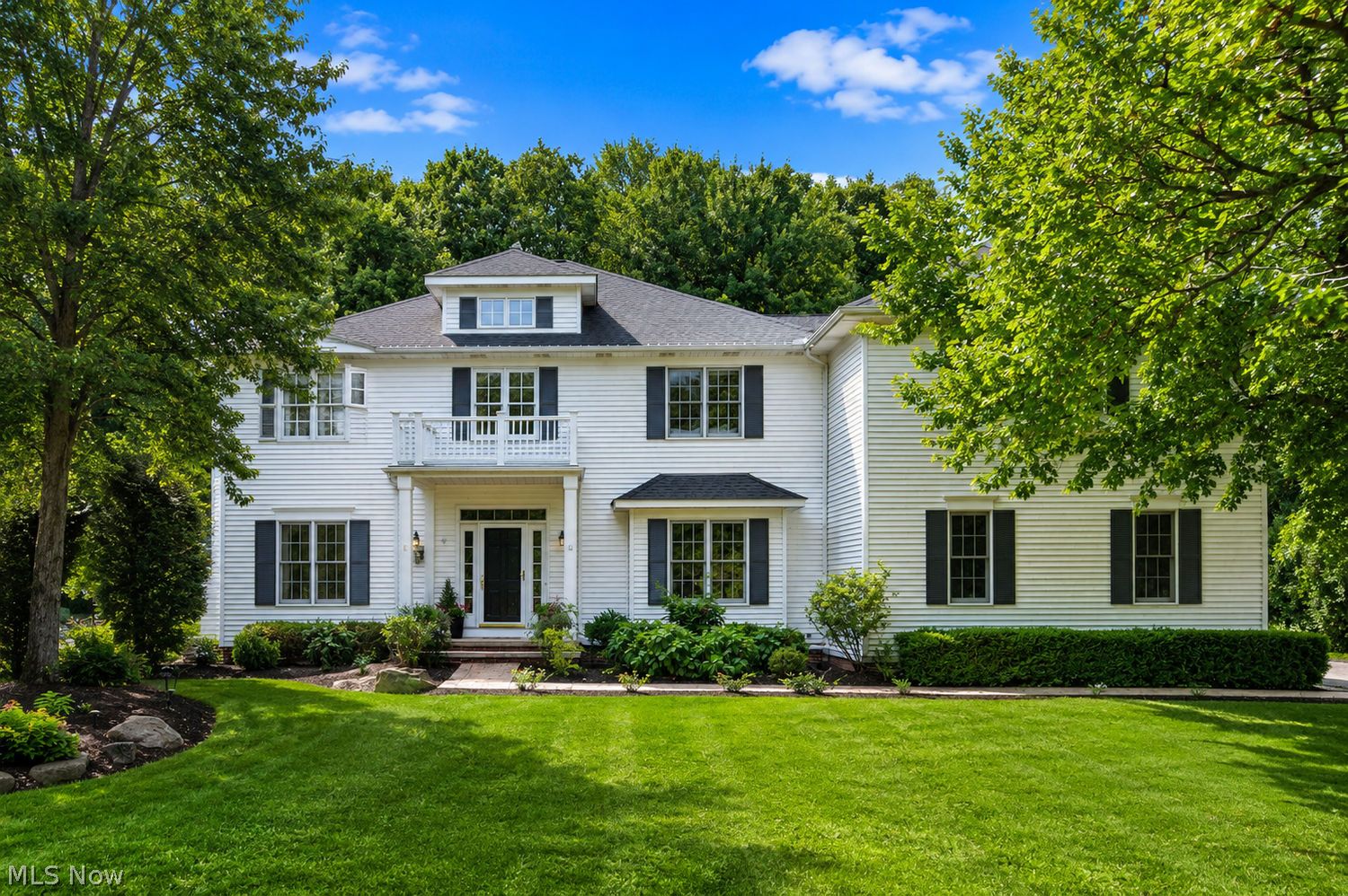 Photo 1 of 46 — 45 Wilding Chase, Chagrin Falls, OH 44022