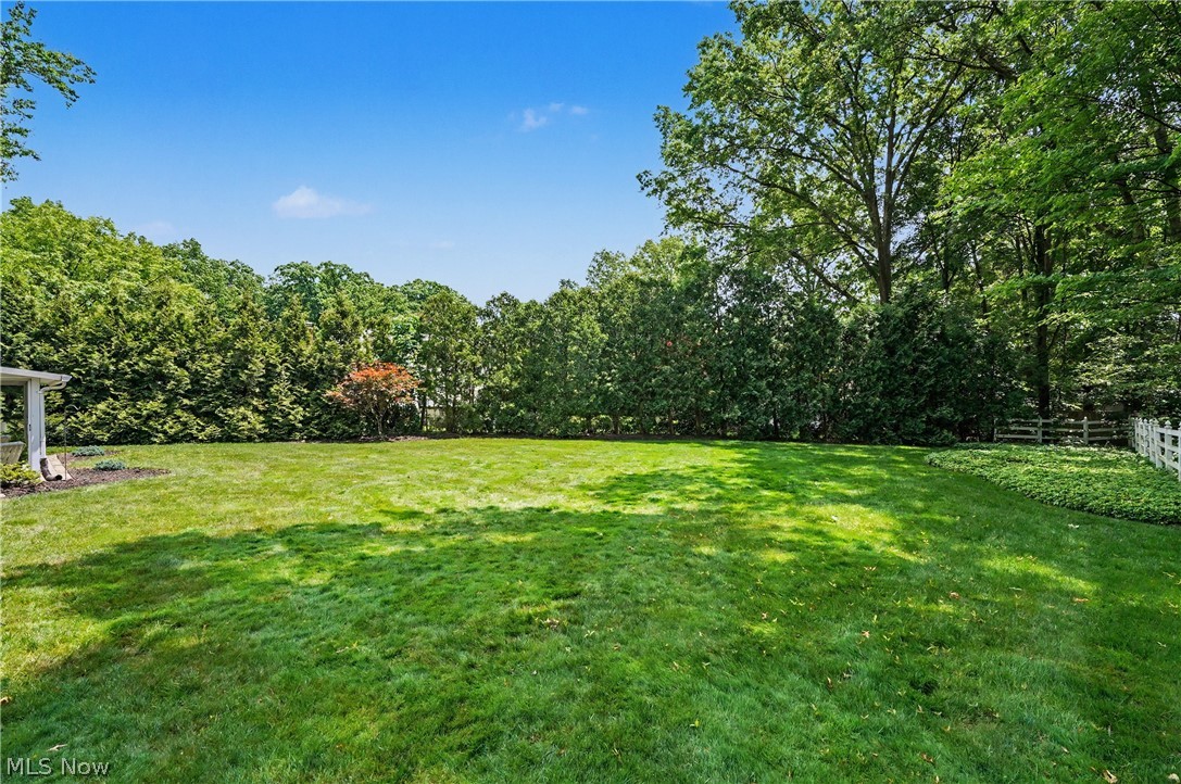 1403 Whippoorwill Trail