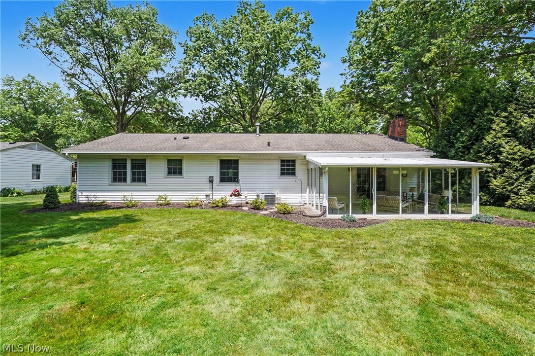 1403 Whippoorwill Trail