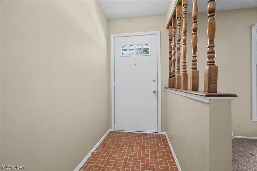 1403 Whippoorwill Trail