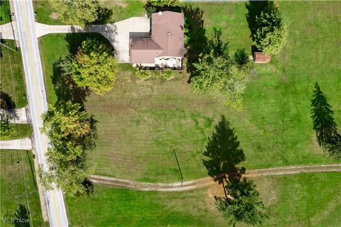 Tiny photo for 9425 Avery Road, Broadview Heights, OH 44147 (MLS # 5179070)