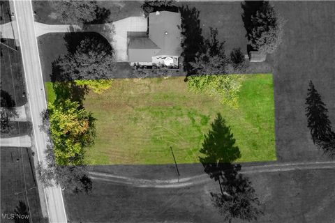 Tiny photo for 9425 Avery Road, Broadview Heights, OH 44147 (MLS # 5179070)