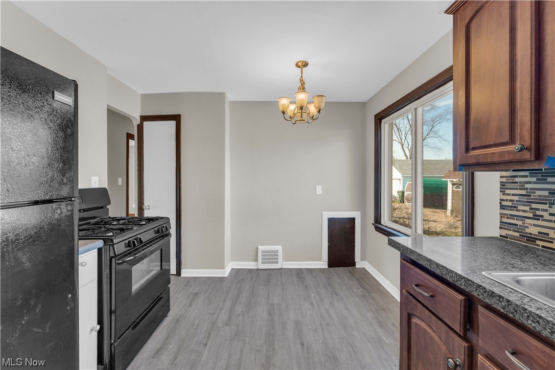 Independence 01 - Residential Lease