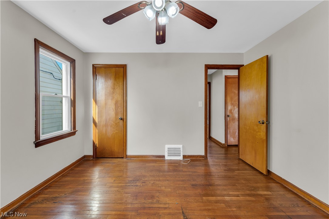 Independence 01 - Residential Lease