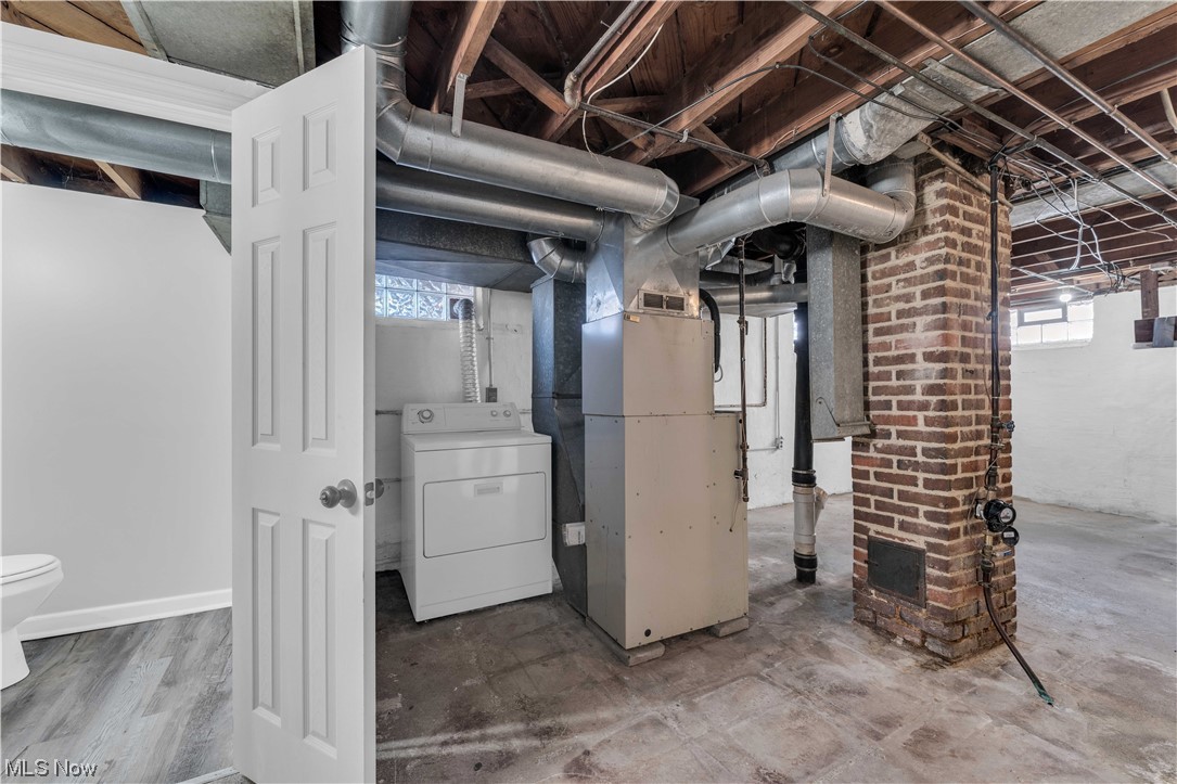 Independence 01 - Residential Lease