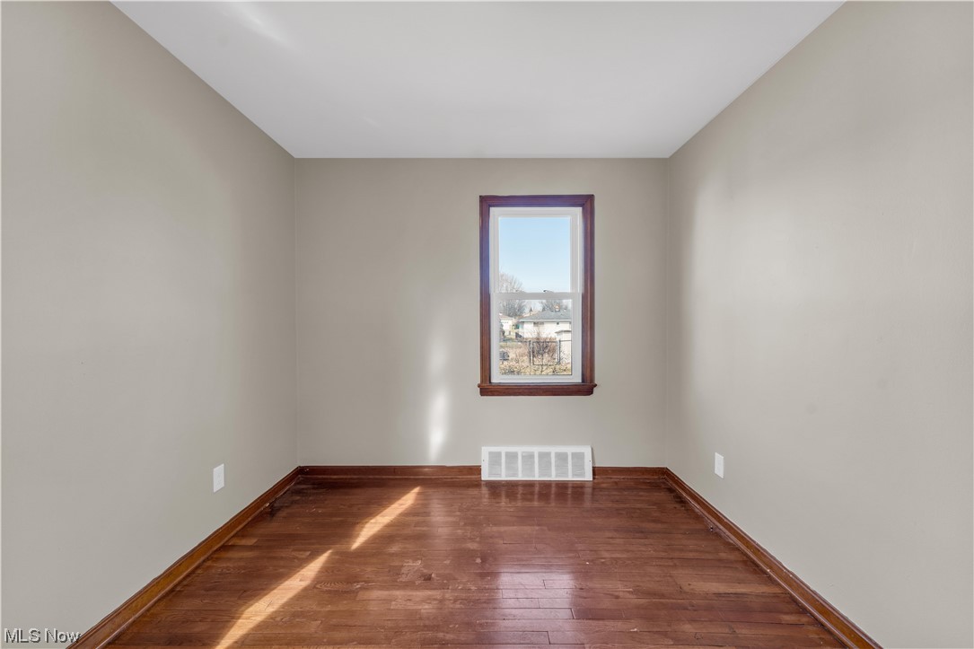 Independence 01 - Residential Lease