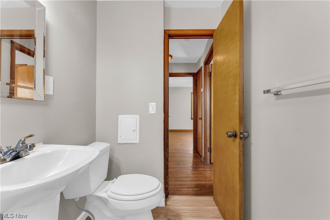 Independence 01 - Residential Lease