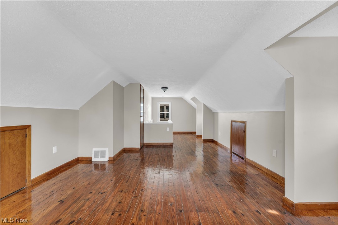 Independence 01 - Residential Lease