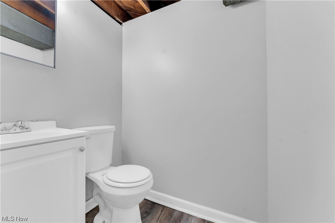 Independence 01 - Residential Lease