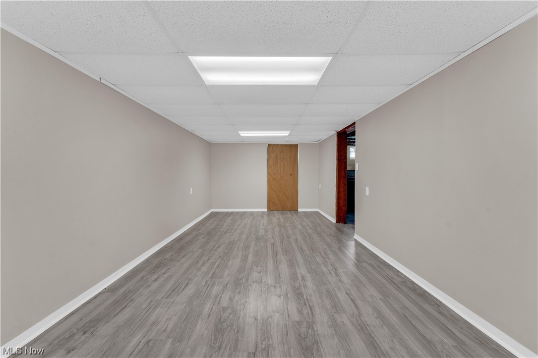 Independence 01 - Residential Lease