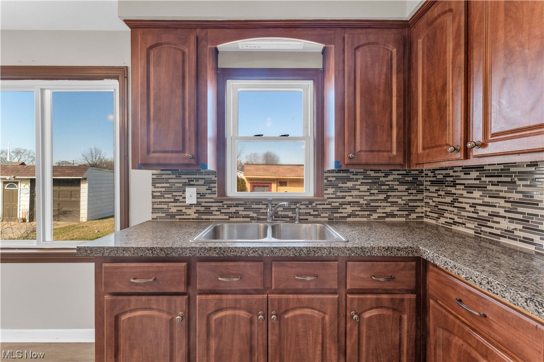 Independence 01 - Residential Lease