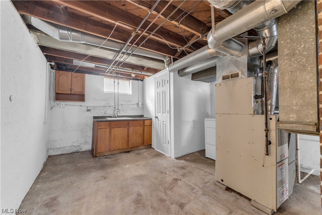 Independence 01 - Residential Lease