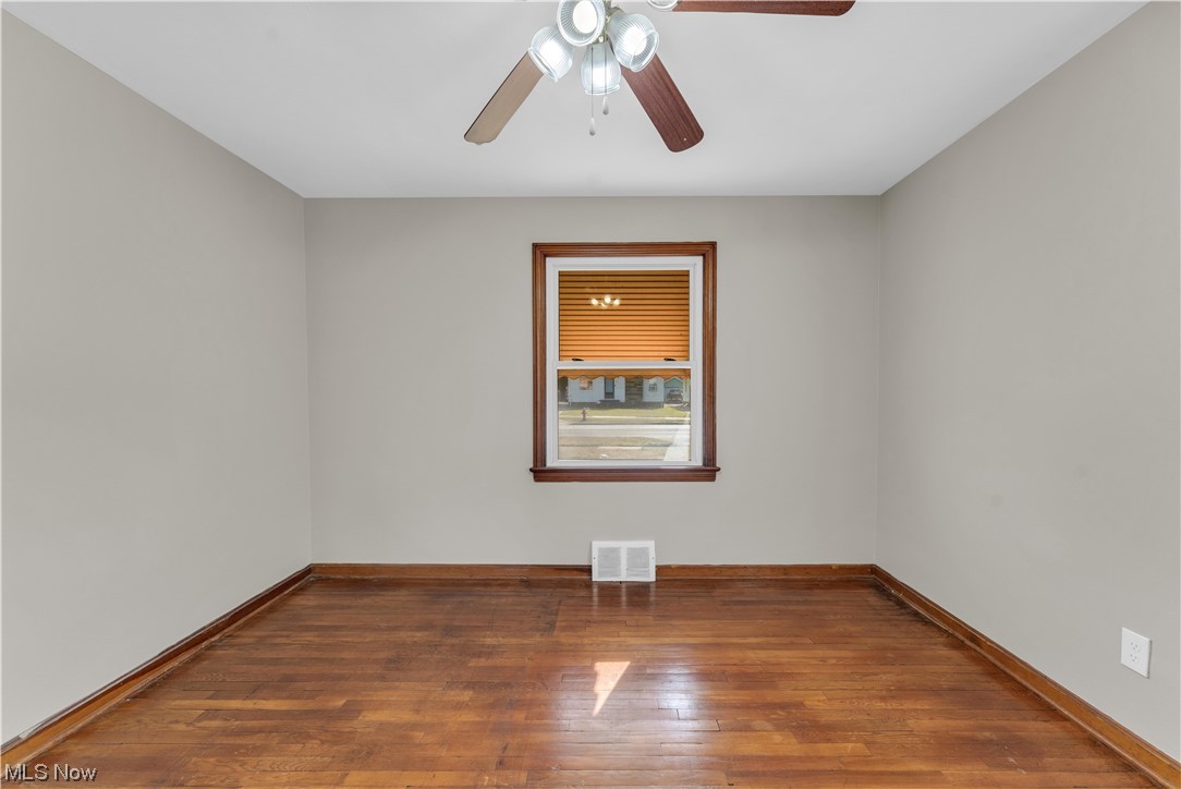 Independence 01 - Residential Lease