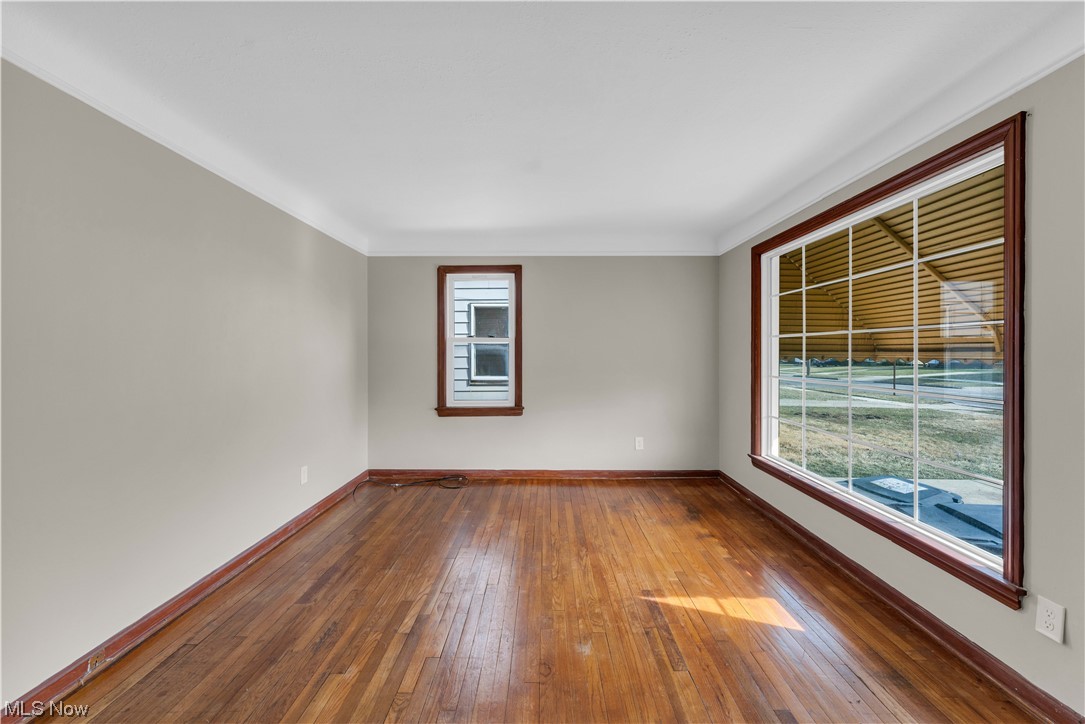 Independence 01 - Residential Lease