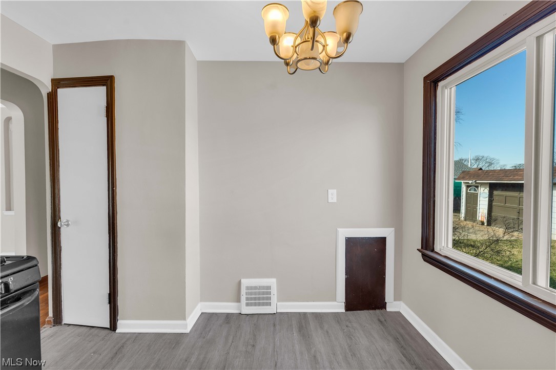 Independence 01 - Residential Lease