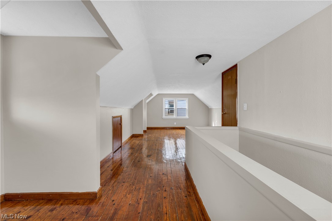 Independence 01 - Residential Lease