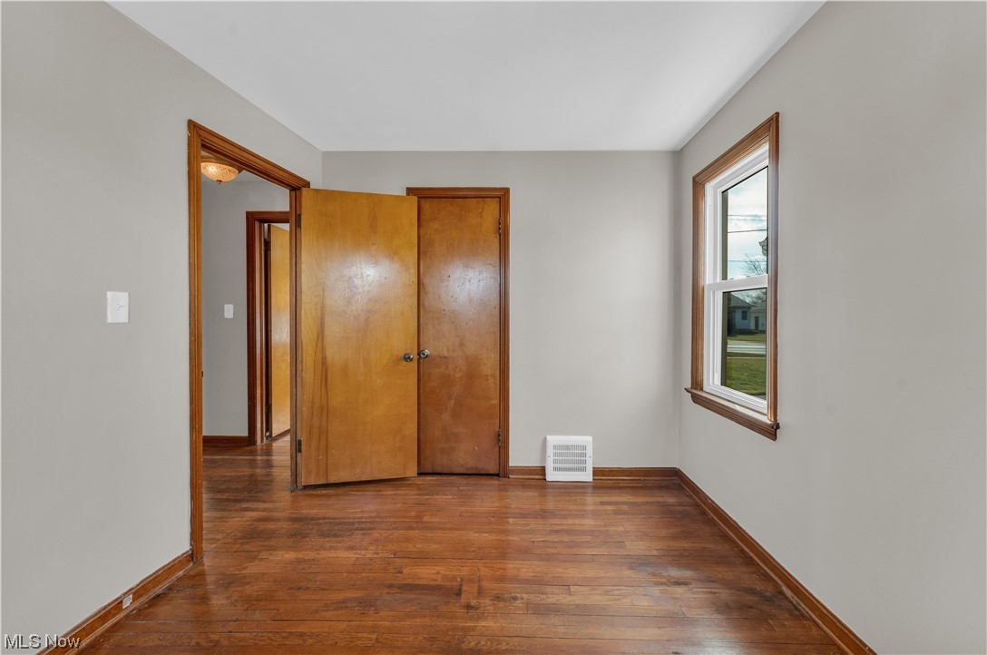 Independence 01 - Residential Lease