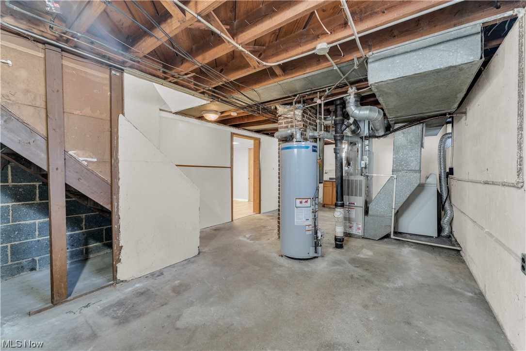 Independence 01 - Residential Lease