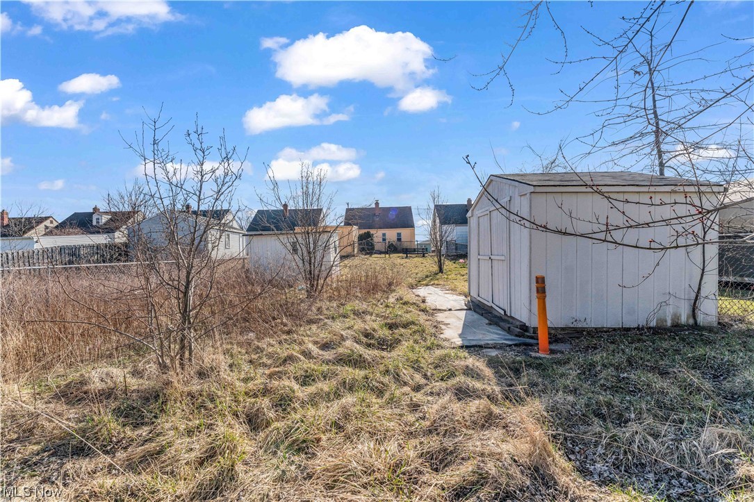 Independence 01 - Residential Lease