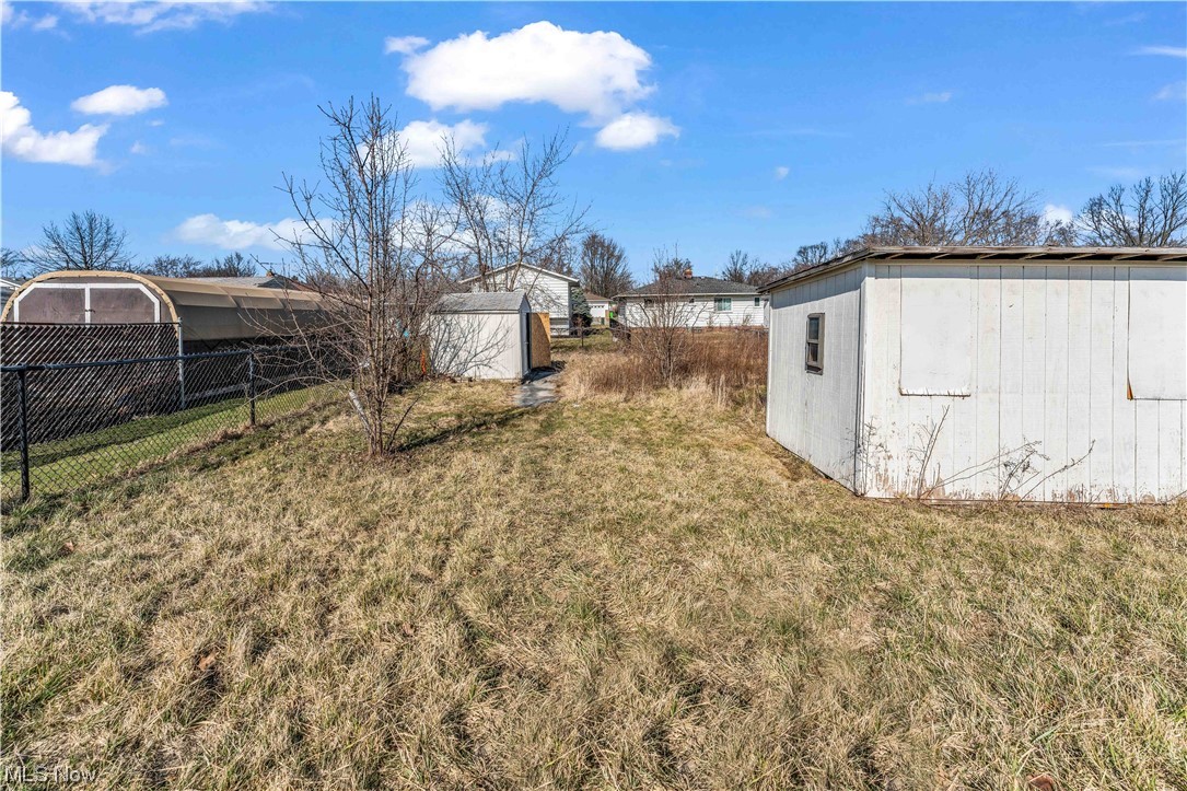 Independence 01 - Residential Lease