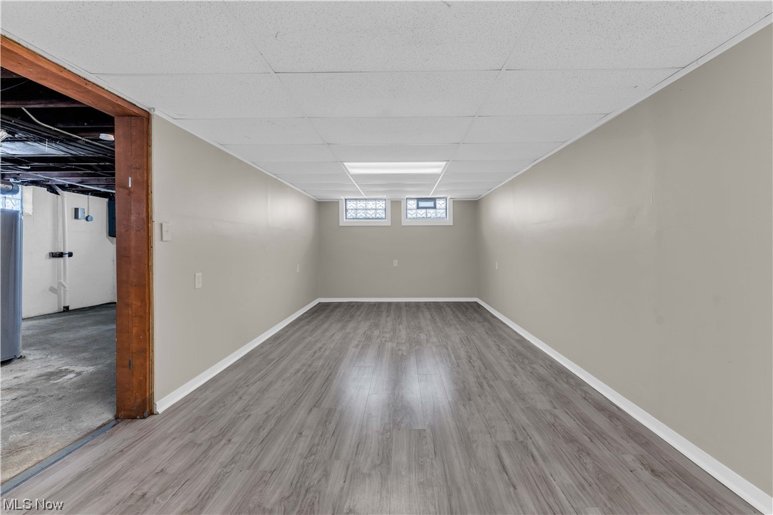 Independence 01 - Residential Lease