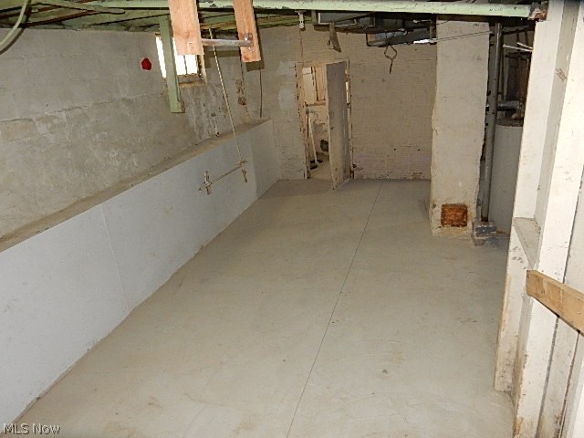 Kenmore Allotment - Residential